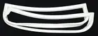 Refrigerator Door Gasket for Sub Zero, 3210180, 7010609