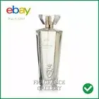 Prudence, Nr11, Eau de Parfum 50 ml.