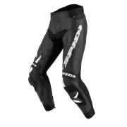 RR Pro 2 Black White