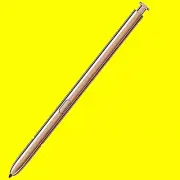 High Quality Capacitive Stylus S pen f Samsung Galaxy Note 20 Ultra 5G SM-N986U