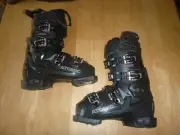 Atomic Hawx Ultra 115 SW GW Women's Ski Boots