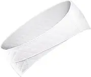 NOLITOY Maternity Belt for Pregnancy Sacroiliac Belt Back Pelvic Support Comfortable Design