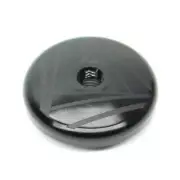 Cannondale Delta Steerer headset top cap