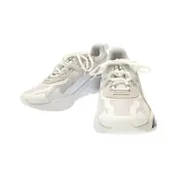 在飛比找蝦皮購物優惠-PUMA Si ROHKA I 5鞋子 休閒鞋 球鞋12 1