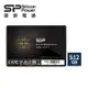 廣穎 A58 SATA III 512GB 固態硬碟(SP512GBSS3A58A25)