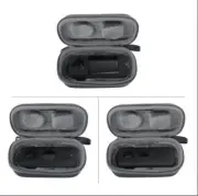 Storage Bag Mini Single Unit Outdoor Protective Box New For Insta360 X3/ONE X2/X