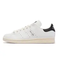 在飛比找蝦皮商城優惠-adidas 休閒鞋 Stan Smith 白 黑 迪士尼 