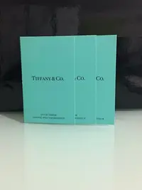 在飛比找Yahoo!奇摩拍賣優惠-☆LUXY SHOP ☆Tiffany系列~Tiffany 