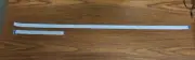 40 pin 1000mm 39in 3ft AWM 20624 80C 60V VW-1 Ribbon Cable Pitch 0.5mm Type B