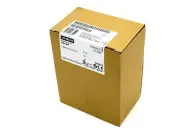 NEW SIEMENS 6ES7194-3AA00-0BA0 TERMINAL BLOCK 6ES71943AA000BA0