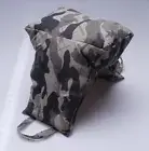 Camera Rifle Gun Rest Bench Tactical Hunting Car Window Mounted Shooting Sandbag