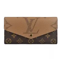 在飛比找momo購物網優惠-【Louis Vuitton 路易威登】LV M80726 