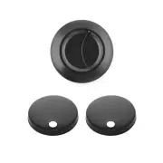 Swiss Madison SM-CH03 Colored Toilet Hardware
