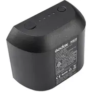 Godox WB26 Li-Ion Battery for AD600PRO | CameraPro
