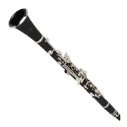 Clarinet Clarinet Beginners Bass Clarinet Clarinet Stand