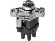 Replacement 56TP32H Ignition Distributor Fits 1995-1997 Kia Sephia 1.6L 4 Cyl (for: Kia)