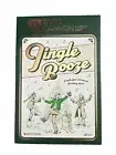 Duke Cannon Jingle Booze Soap - 3 Bars (Bourbon, Beer and Rum)