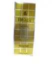 Borghese ~ Splendore - All Over Body Bronzer - Net Wt. 0.49 oz / 14 g