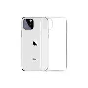 Generic Case Case for iPhone 11 Pro Max