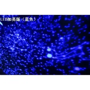 特價/折扣 大人的科學星空投影燈星空燈投影儀星光燈   浪漫滿天星夜燈創意禮物