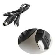 Xhorse Remote Prog/rammer Cable For KD-X2 ,VVDI Mini Key Tool ,VVDI Key Tool Max