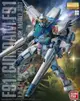 【奶熊屋】萬代 MG 1/100 F91 Ver 2.0