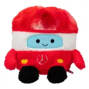 BumBumz Groovy 7.5 Inch Plush - Vance