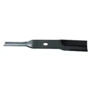 Blade 97-012/ 92117E701 3pack OREGON FITS Murray LAWN MOWER