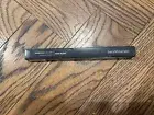 BareMinerals Under Over Lip Liner Gen Nude Borderline 1.5g