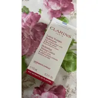 在飛比找蝦皮購物優惠-CLARINS 克蘭詩 純淨化妝水 10ml 保濕