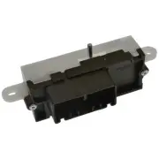 New SMP Ignition Switch For 2010-2011 Ford Econoline Wagon