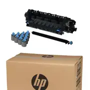 HP LaserJet Enterprise 600 M602x M602n M602dn M601n M601dn Fuser Maintenance Kit