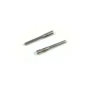 Watch Screw Tube for Audemars Piguet Royal Oak AP ROO 39mm Wacth case