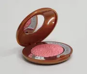 Chantecaille Sunstone Radiant Blush Energy 0.14 oz