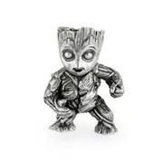 Marvel Groot Mini Figurine