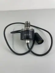 Heidenhain Rod 426B-1125