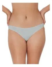 [Bendon] Clemence Bikini in Slate