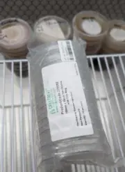 Sterilized Petri Dish 100mm x 15mm Mycology No Agar 10 Pack