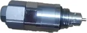 250-2508 116-3600 Relief Serve Valve for Cat-erpi-llar CAT E320B E200B 320B 200B Excavator Parts 2502508 1163600 Garden Power Tools