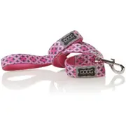 DOOG Neoprene Dog Leash TOTO Small