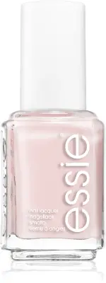 Essie Nail Polish Color 13 Mademoiselle 13.5 Ml