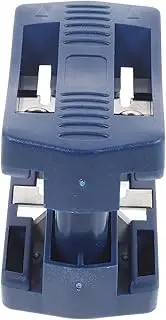 Woodworking Edge Banding Tool Pvc Edge Trimmer Machine Fast and Efficient Edge Banding