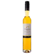 Nugan Estate Cookoothama Botrytis 2023 375ml - Buy Online | The Wine Collective Marketplace