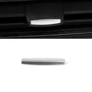 Replace Air Outlet Vent Pin Switch Paddle Fit For BMW X5 X6 X5M X6M 2014-2018 (for: BMW)