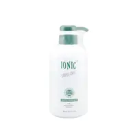 在飛比找PChome24h購物優惠-IONIC 艾爾妮可 樹狀光點胺基酸500ml