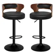 ALFORDSON Bar Stools