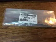 Canon Metal Plate Assembly Bottom part For EOS 5D III mark 3 Camera CB3-7811-000