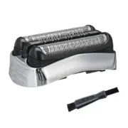Economical Replacement Shaver Foil&Cutter Set for Series 3 21S 32S 320S-4 3 I8Q5