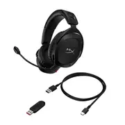 Stinger 2 Wireless