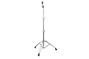 PEARL PHC-930 HARDWARE CYMBAL STAND UNI-LOCK TILTER